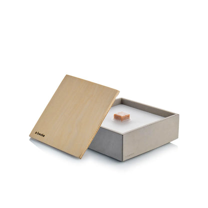 BESKE Betonfeuer® Meru L