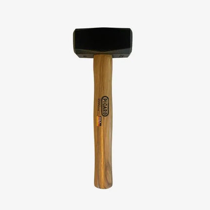 PICARD Vorschlaghammer für Kindling Cracker™ – 1,5 kg