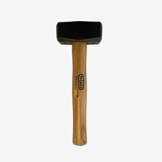 PICARD Vorschlaghammer für Kindling Cracker™ – 1,5 kg