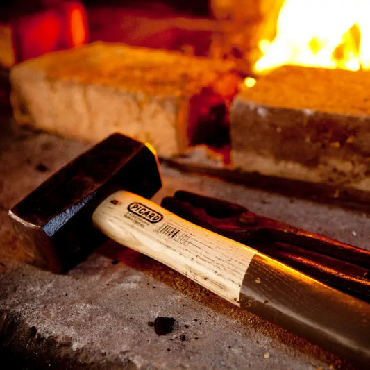 PICARD Vorschlaghammer für Kindling Cracker™ – 1,5 kg