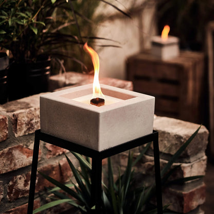 BESKE Betonfeuer® Kula