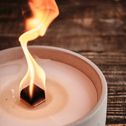 BESKE Betonfeuer® Suma M