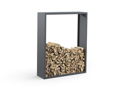 MEISTERBOX Holzlager Walder