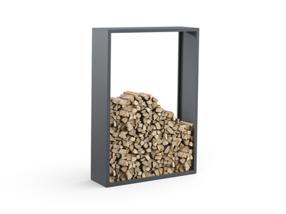 MEISTERBOX Holzlager Walder