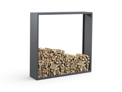 MEISTERBOX Holzlager Walder