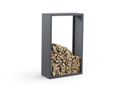MEISTERBOX Holzlager Walder