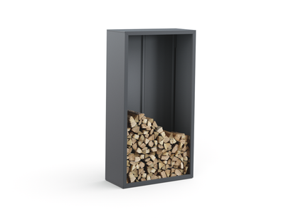 MEISTERBOX Holzlager Walder