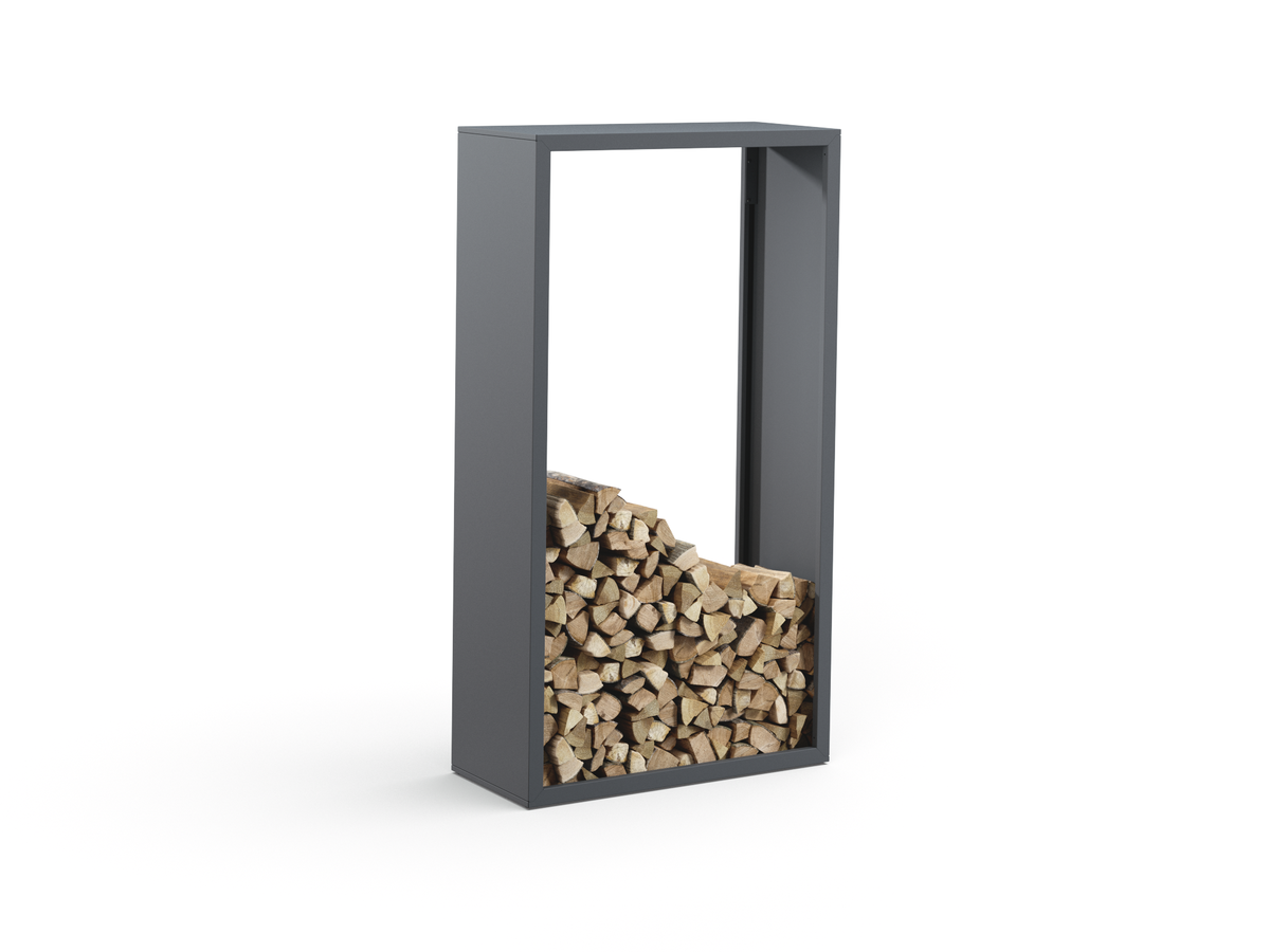 MEISTERBOX Holzlager Walder