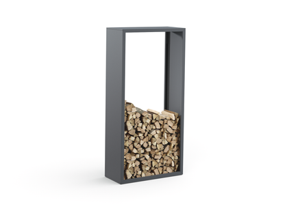 MEISTERBOX Holzlager Walder